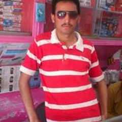 Bilal Jatt Goraya