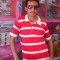 Bilal Jatt Goraya