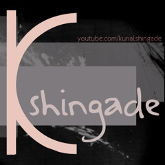 kunalshingade