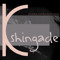 kunalshingade