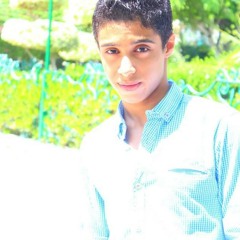 mohamed.1