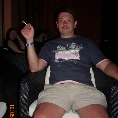 Dmitry  Vorobev