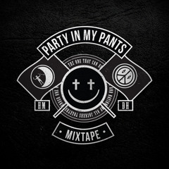 partyinmypants