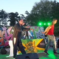 Ben Authentik Muzik