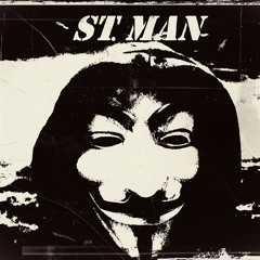 XstreetmandjX