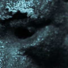 Rufus Delux (The Spill)