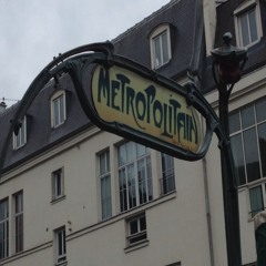 user185140512