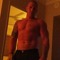 Conor Sinnott