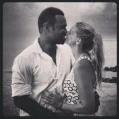 Jairus Tuicakau Koroi