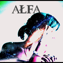 AlfaLouMusic