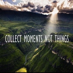 Mind thinkers,driving tunes,chilled