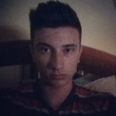 Alexandru NT