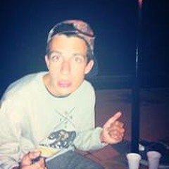 Benjamin Twniq