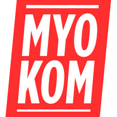 myokom