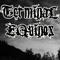 TerminalEquinox