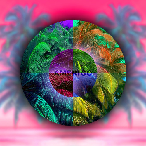 stream-amerigo-music-listen-to-songs-albums-playlists-for-free-on-soundcloud