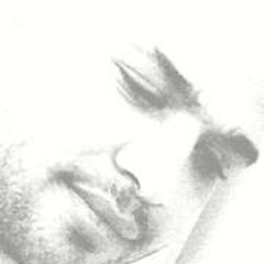 ayman