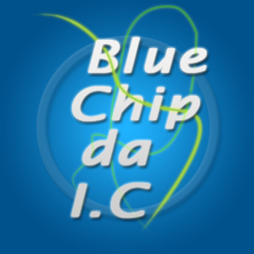 Blue Chip Da I.C’s avatar