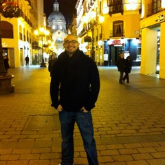 Hosway