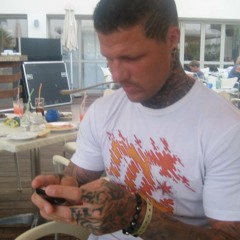 Nick