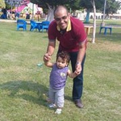 Alaa Elrahman 2