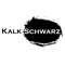 Kalkschwarz