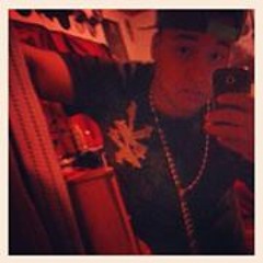 Harrison Clyde Schrum