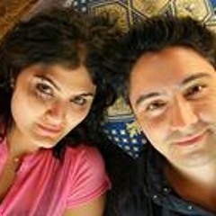 James Menikou-Holder