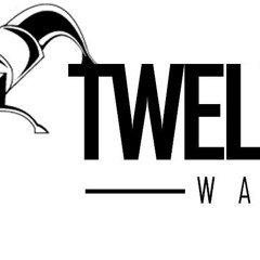 TwelvesWax