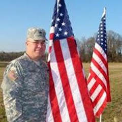 Dujuana Phelps-Naylor