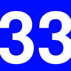 BryanT33