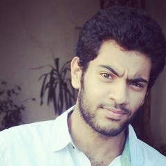 tameem94