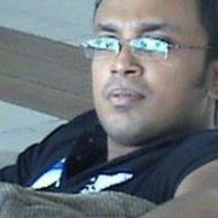 Janaka Bandara Nawarathne