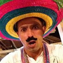 Jhonatan Gonzalez 11