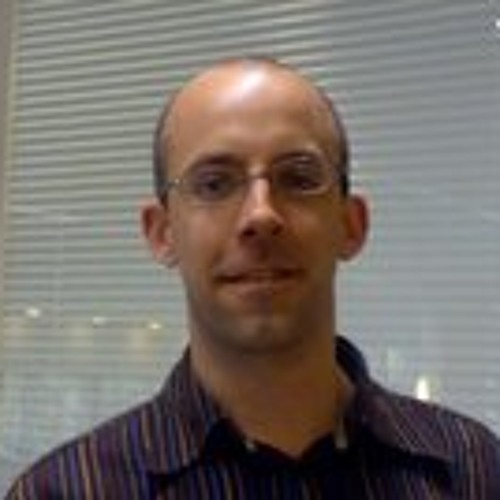 Stream Mark Watts Jones Music Listen To Songs Albums Playlists For