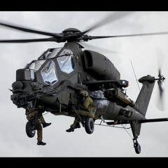 MÚSICA ELECTRONICA & DANCE  2025 🔥🔥🔥