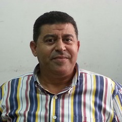 allamafifi
