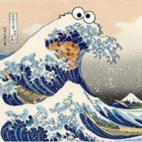 Stream ヘチマの花 スピッツ 弾き語り By Kazuyama Listen Online For Free On Soundcloud Stream ヘチマの花 スピッツ 弾き語り By Kazuyama Listen Online For Free On Soundcloud