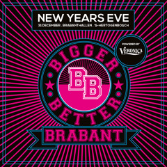 BiggerBetterevents