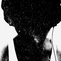 min_mind