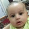 user532208242