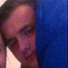 RyanLWade