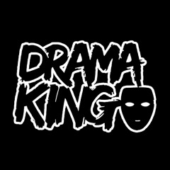 Drama KING