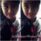 ImHisSuperWoman ^^