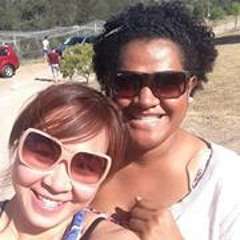 Fijian