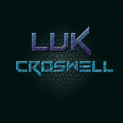 Luk Croswell