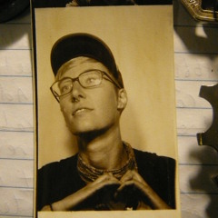 scoutt
