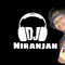 DJ NJAY