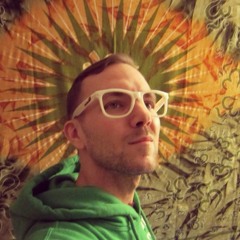 VT_Kandi_Kid