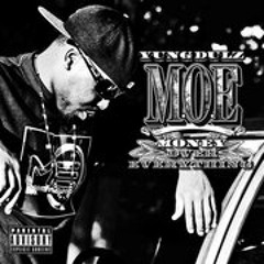 Abdul Yungdulz Karim